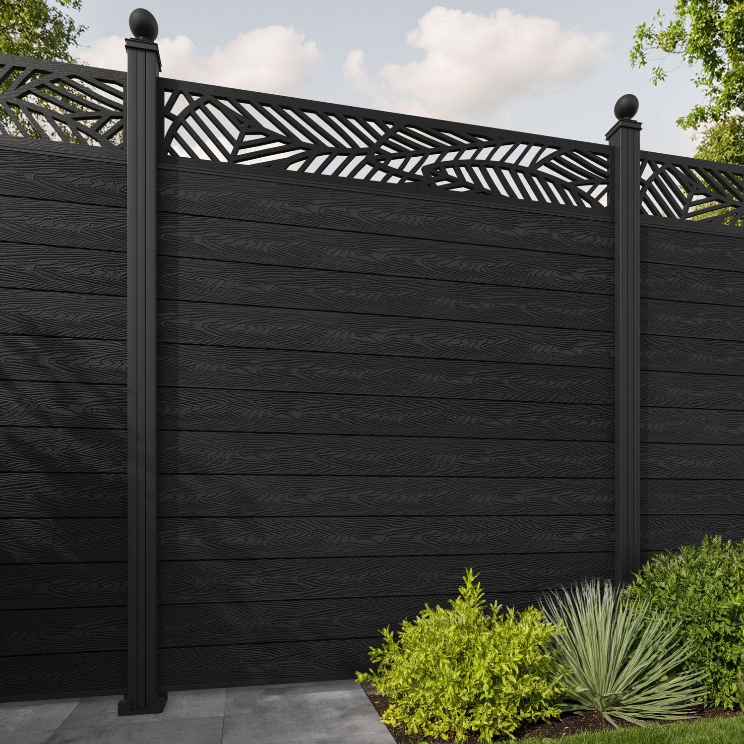 220cm-black-regency-no-capping
