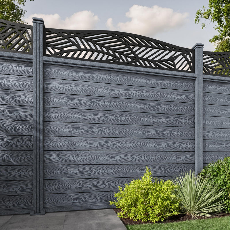 190cm-anthracite-regency-yes-capping