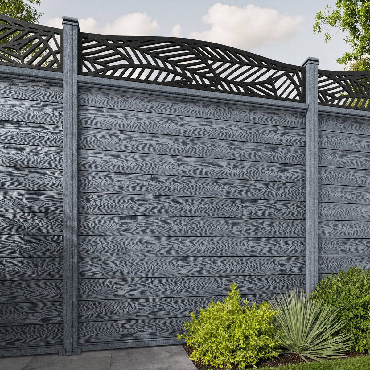 220cm-anthracite-regency-yes-capping