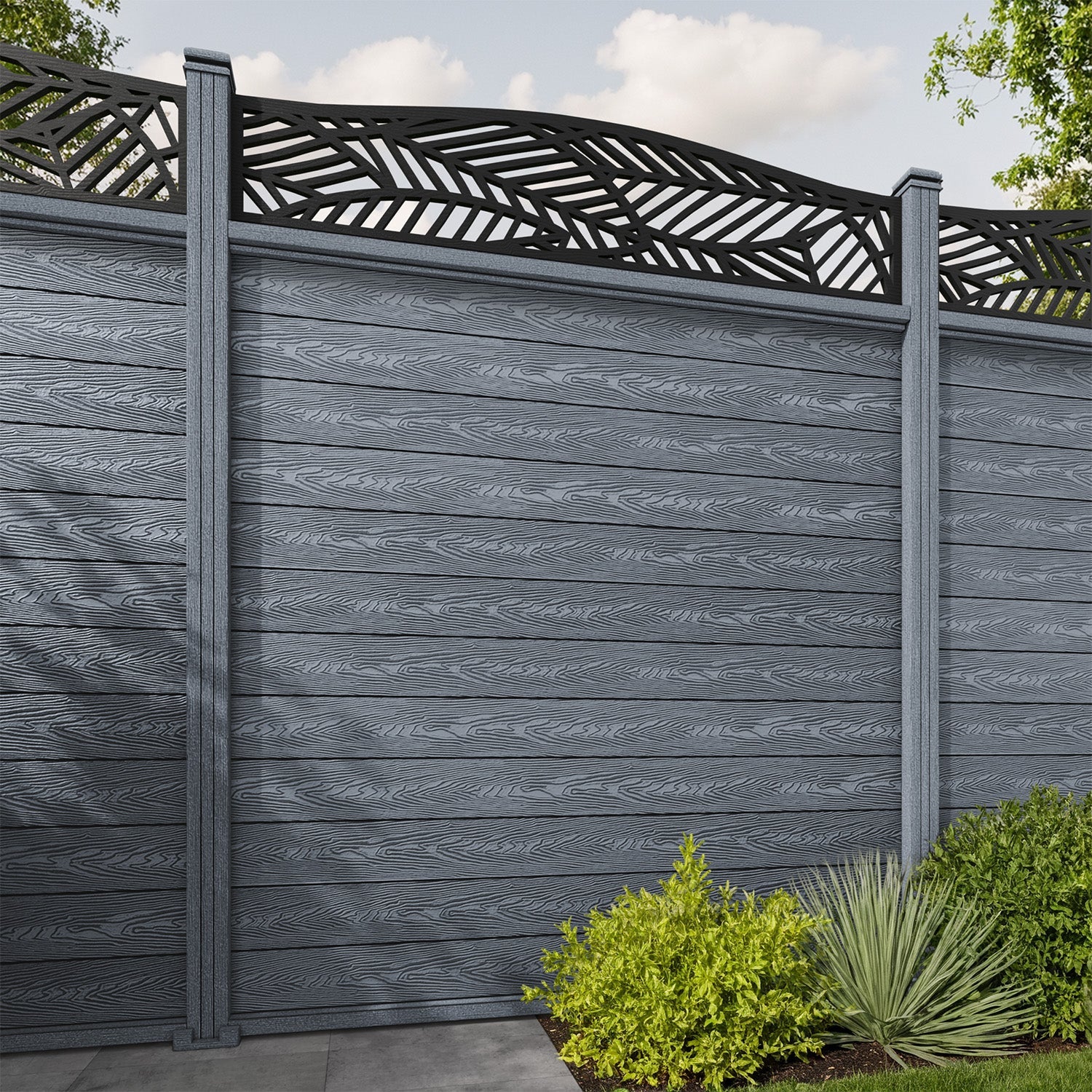 220cm-anthracite-regency-yes-capping