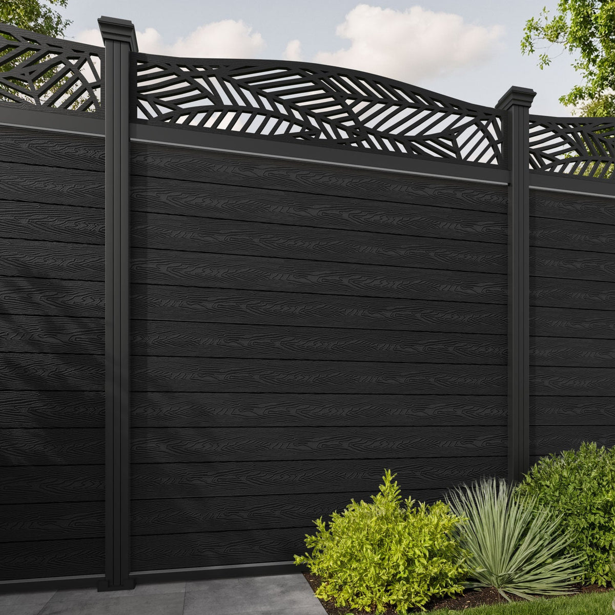 220cm-black-heritage-yes-capping