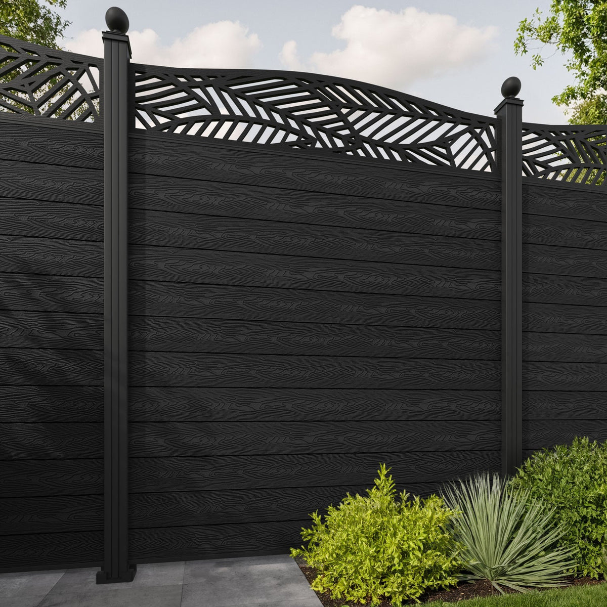 220cm-black-regency-no-capping