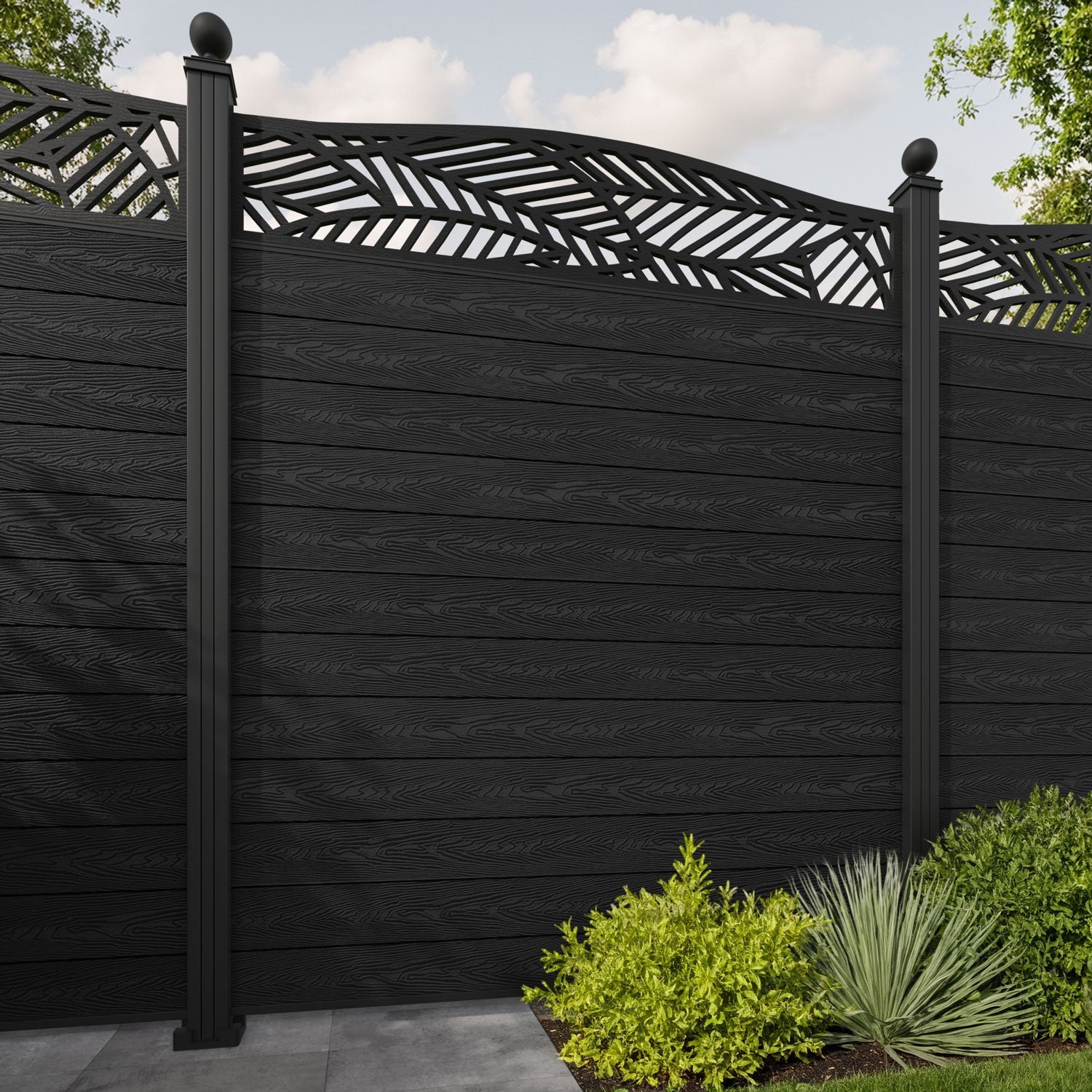 220cm-black-regency-no-capping