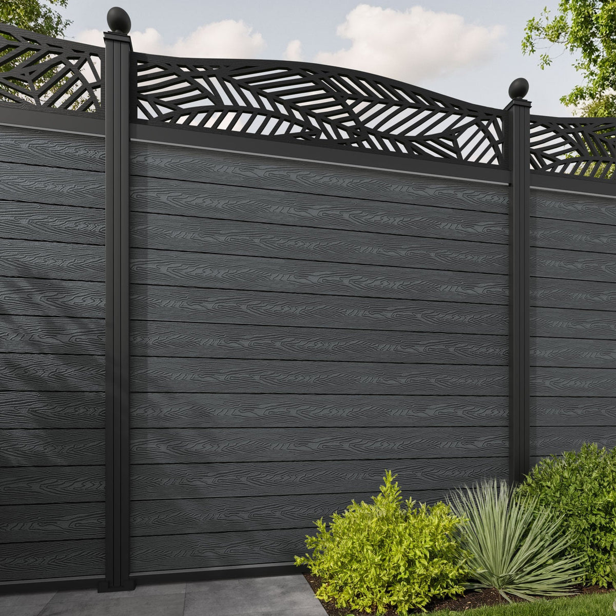 220cm-black-regency-yes-capping