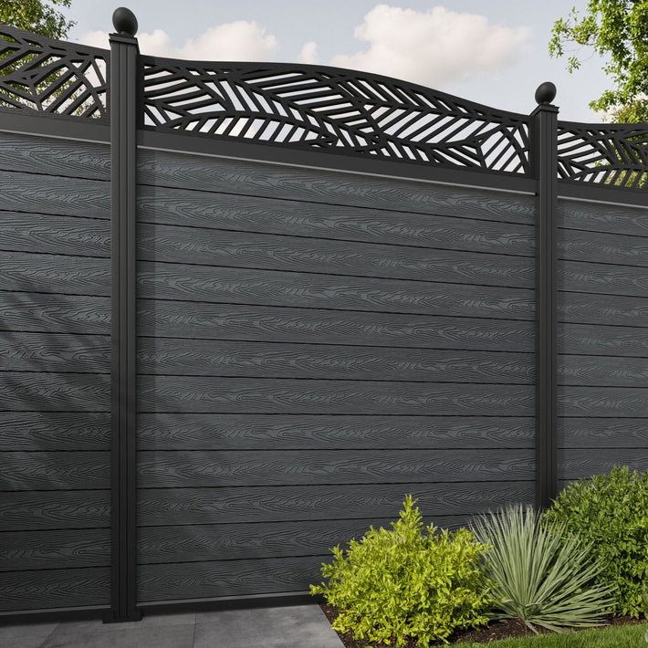 220cm-black-regency-yes-capping