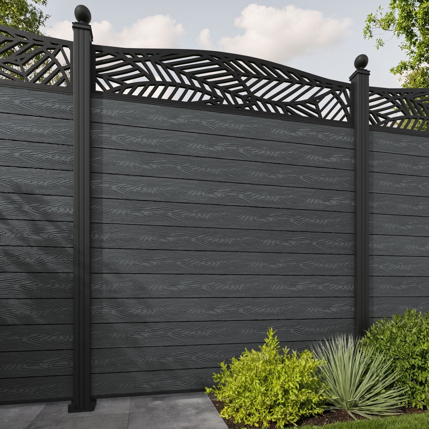 220cm-black-regency-no-capping