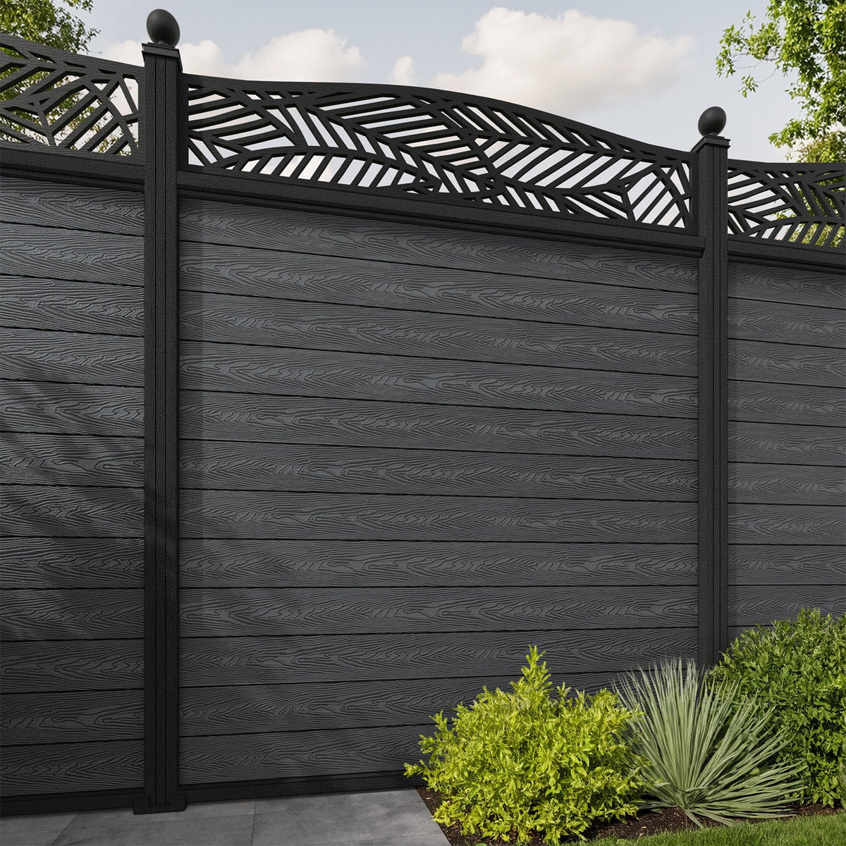 220cm-black-regency-yes-capping