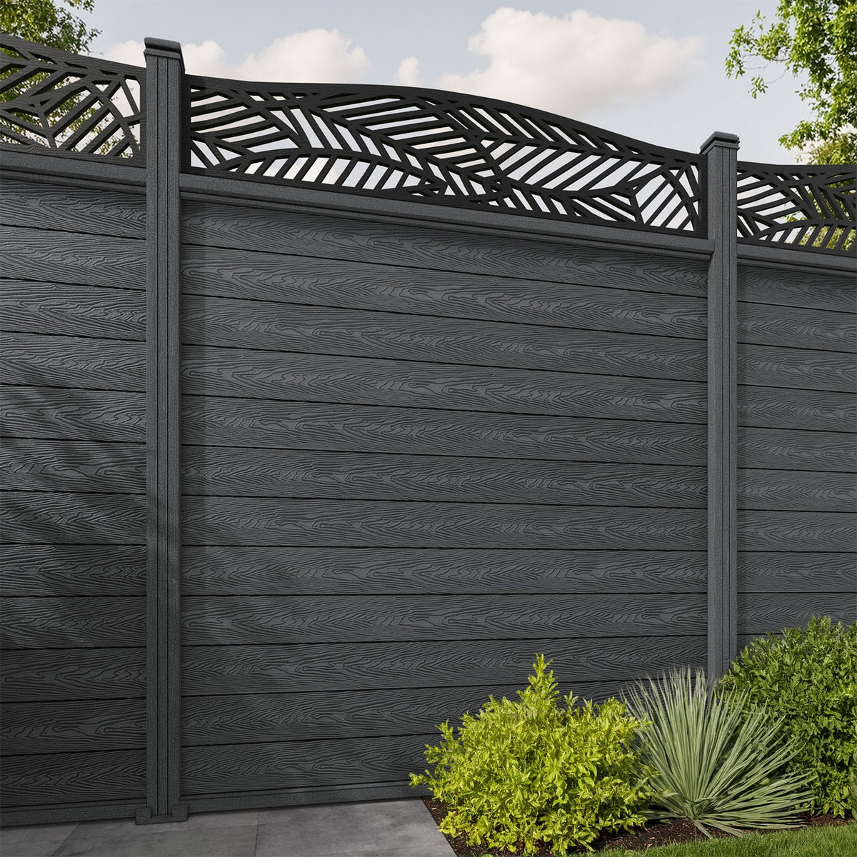 220cm-dark-grey-regency-yes-capping