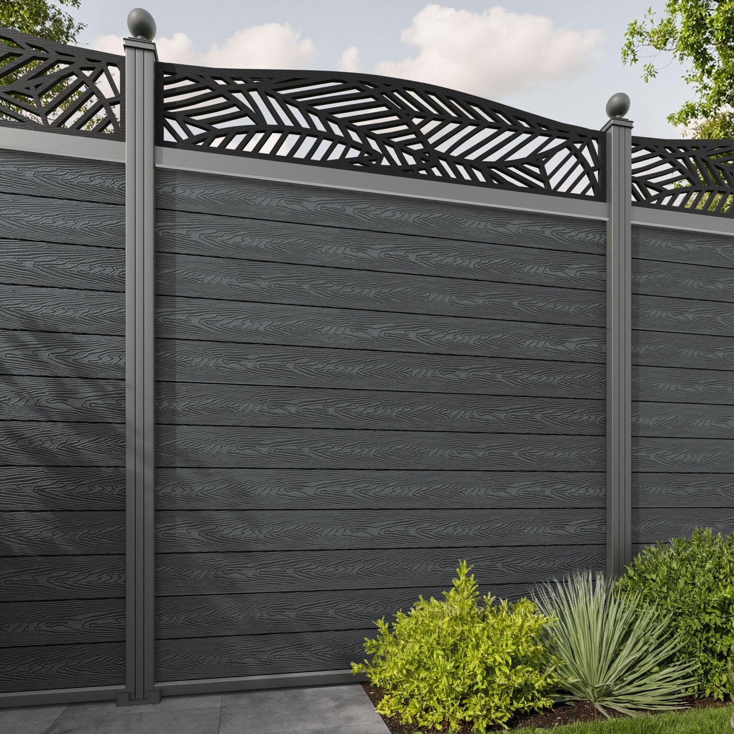220cm-grey-regency-yes-capping