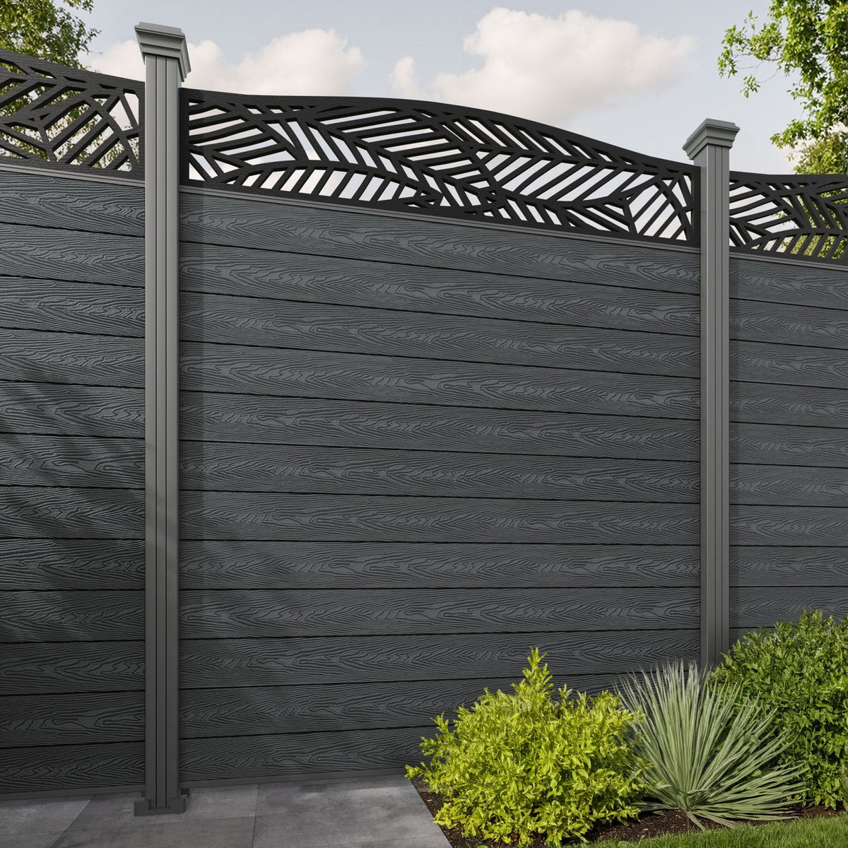 220cm-grey-heritage-no-capping