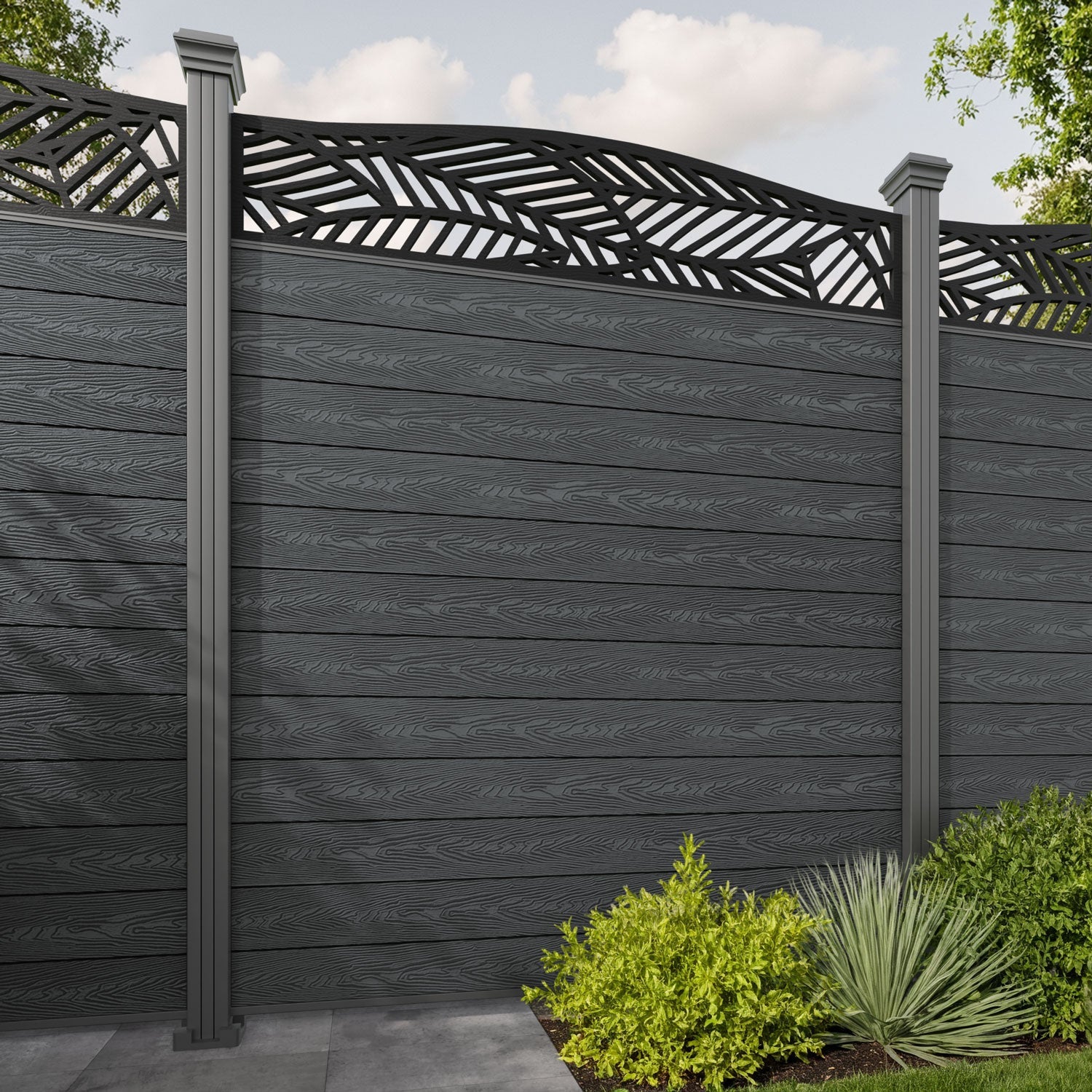 220cm-grey-heritage-no-capping