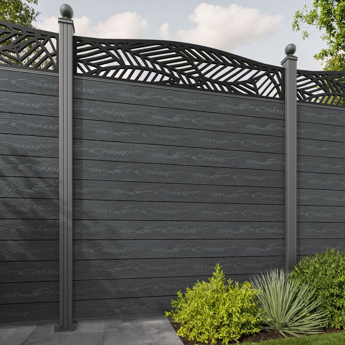 220cm-grey-regency-no-capping
