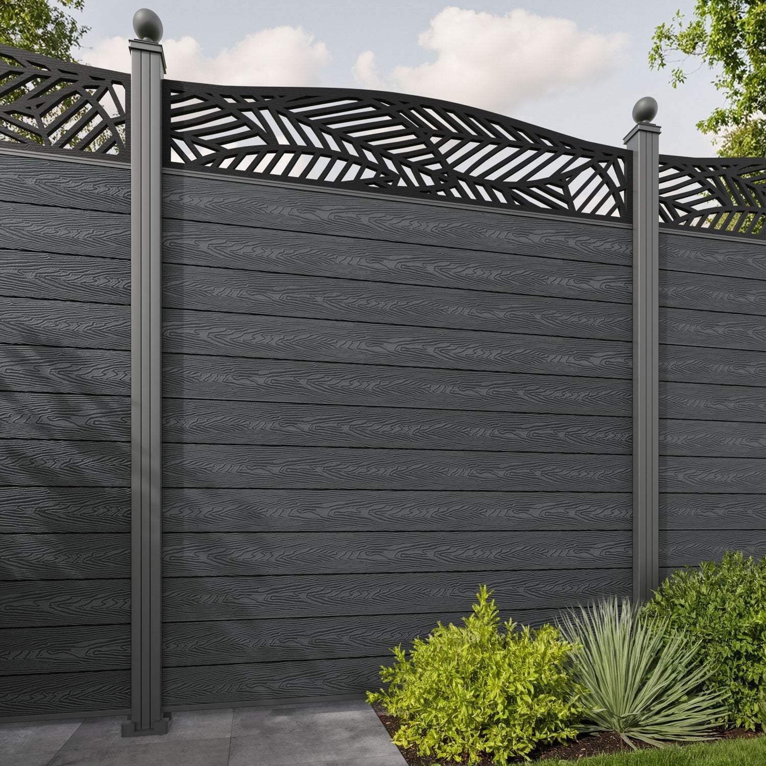 220cm-grey-regency-no-capping