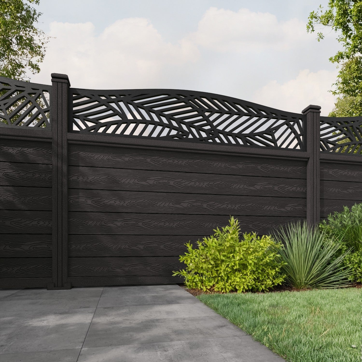 130cm-dark-oak-regency-yes-capping