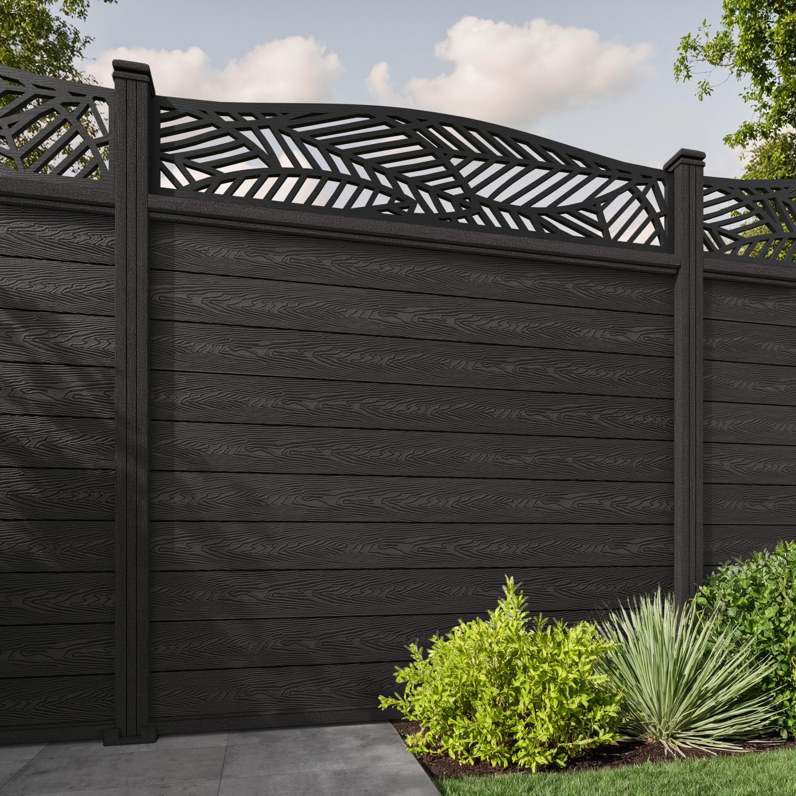 190cm-dark-oak-regency-yes-capping