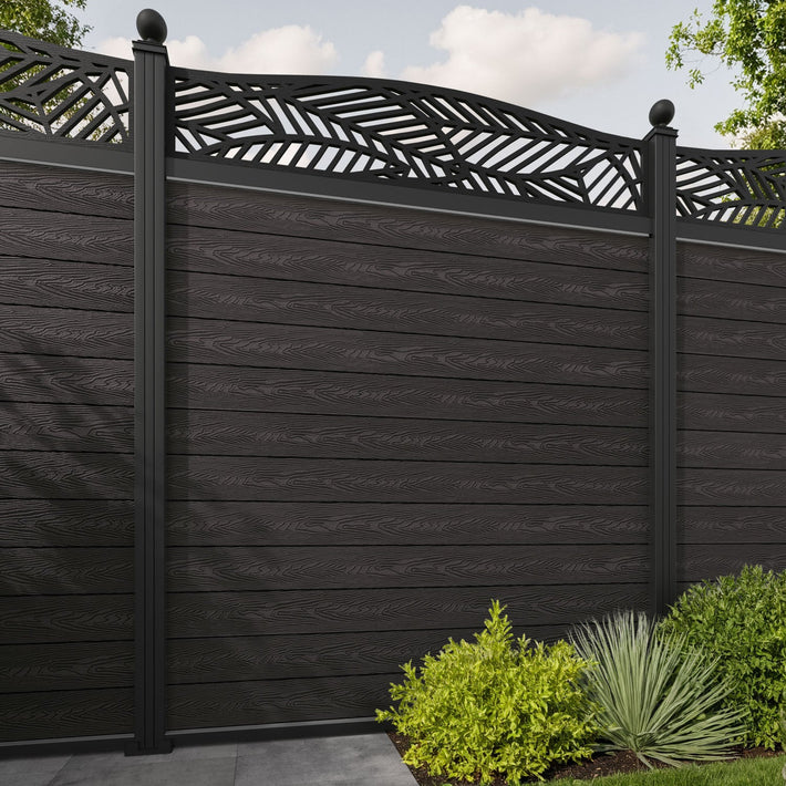 220cm-black-regency-yes-capping