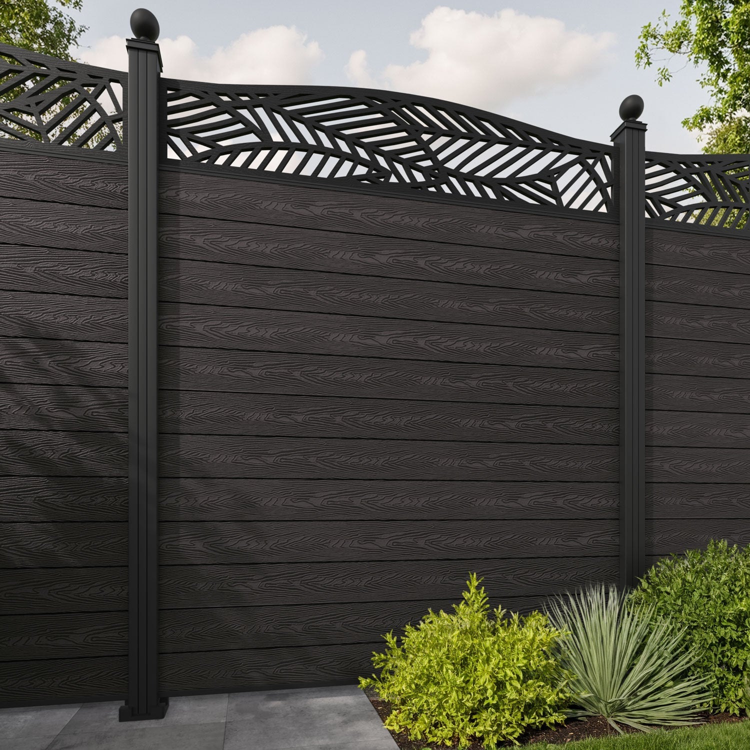 220cm-black-regency-no-capping