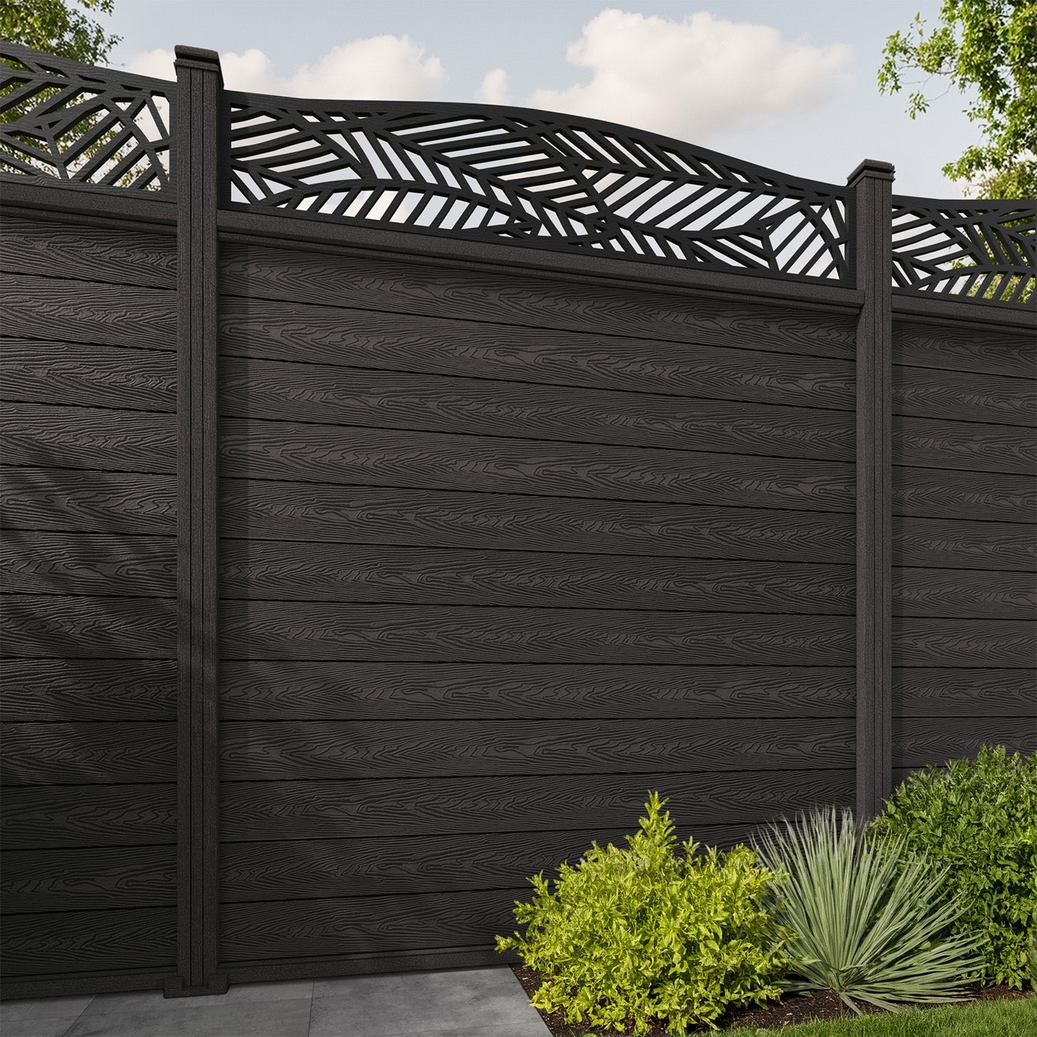 220cm-dark-oak-regency-yes-capping