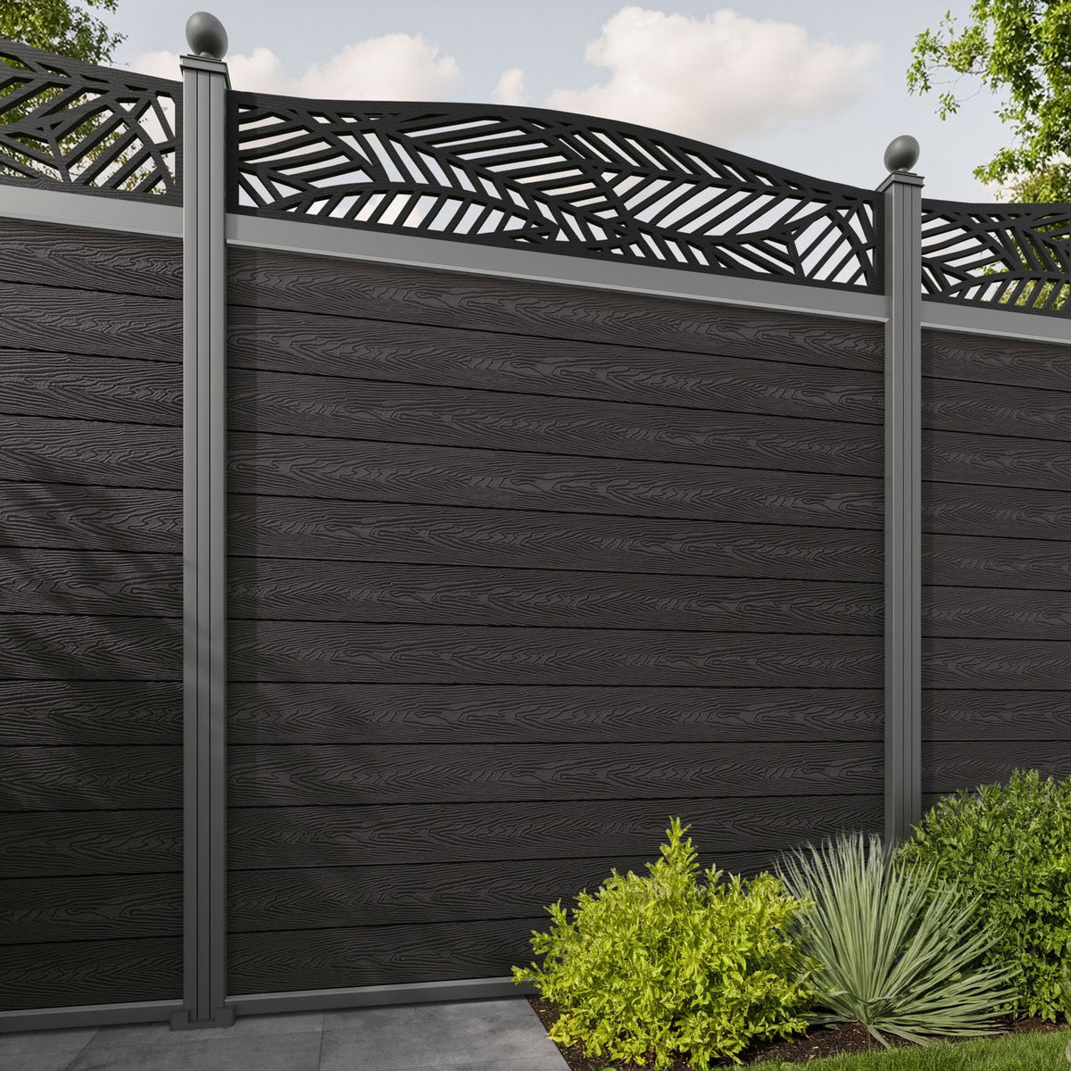 220cm-grey-regency-yes-capping
