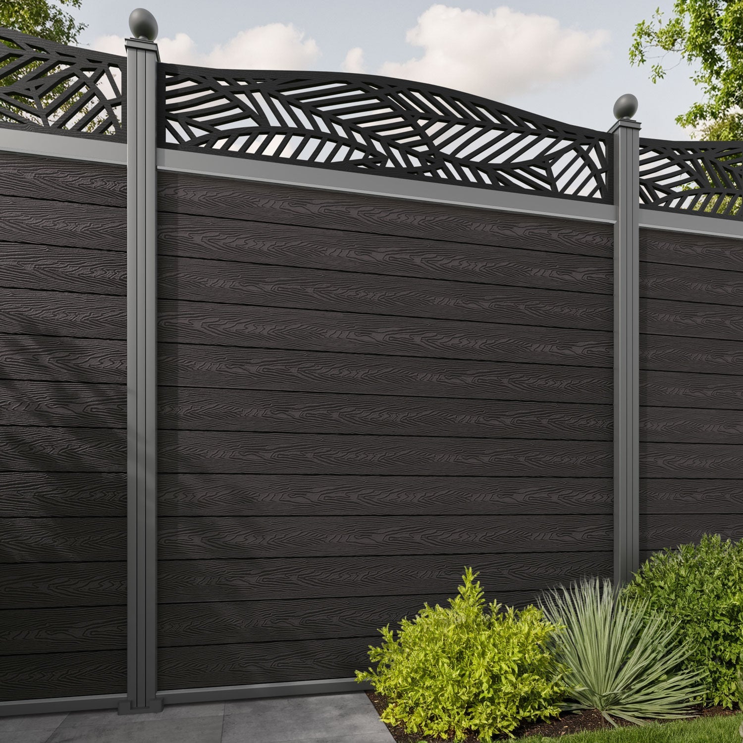 220cm-grey-regency-yes-capping