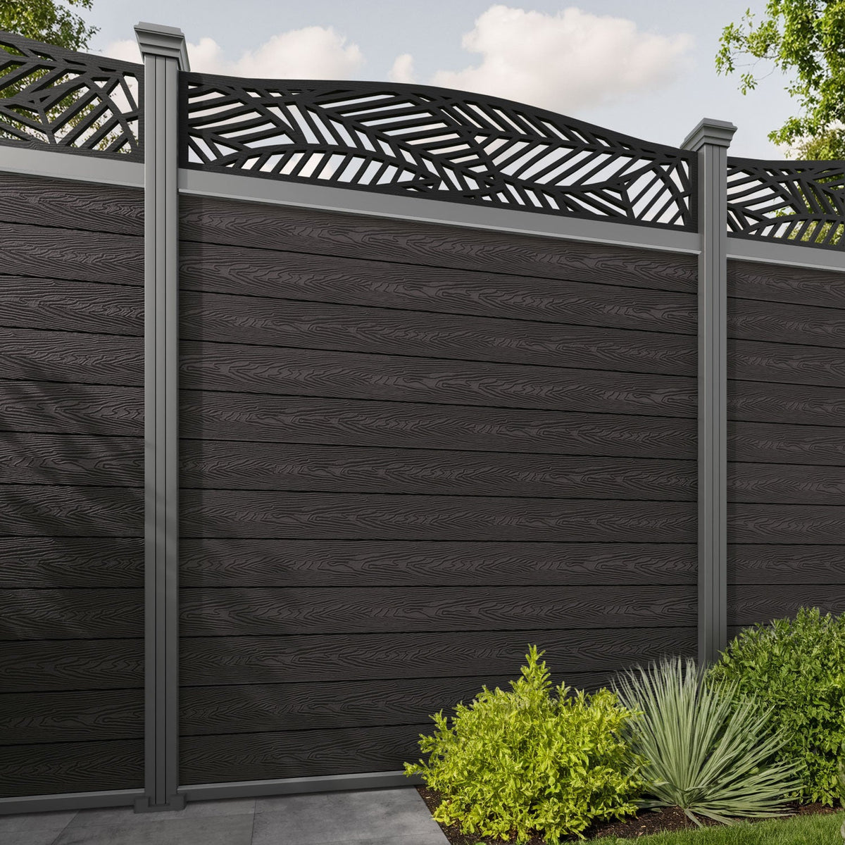 220cm-grey-heritage-yes-capping