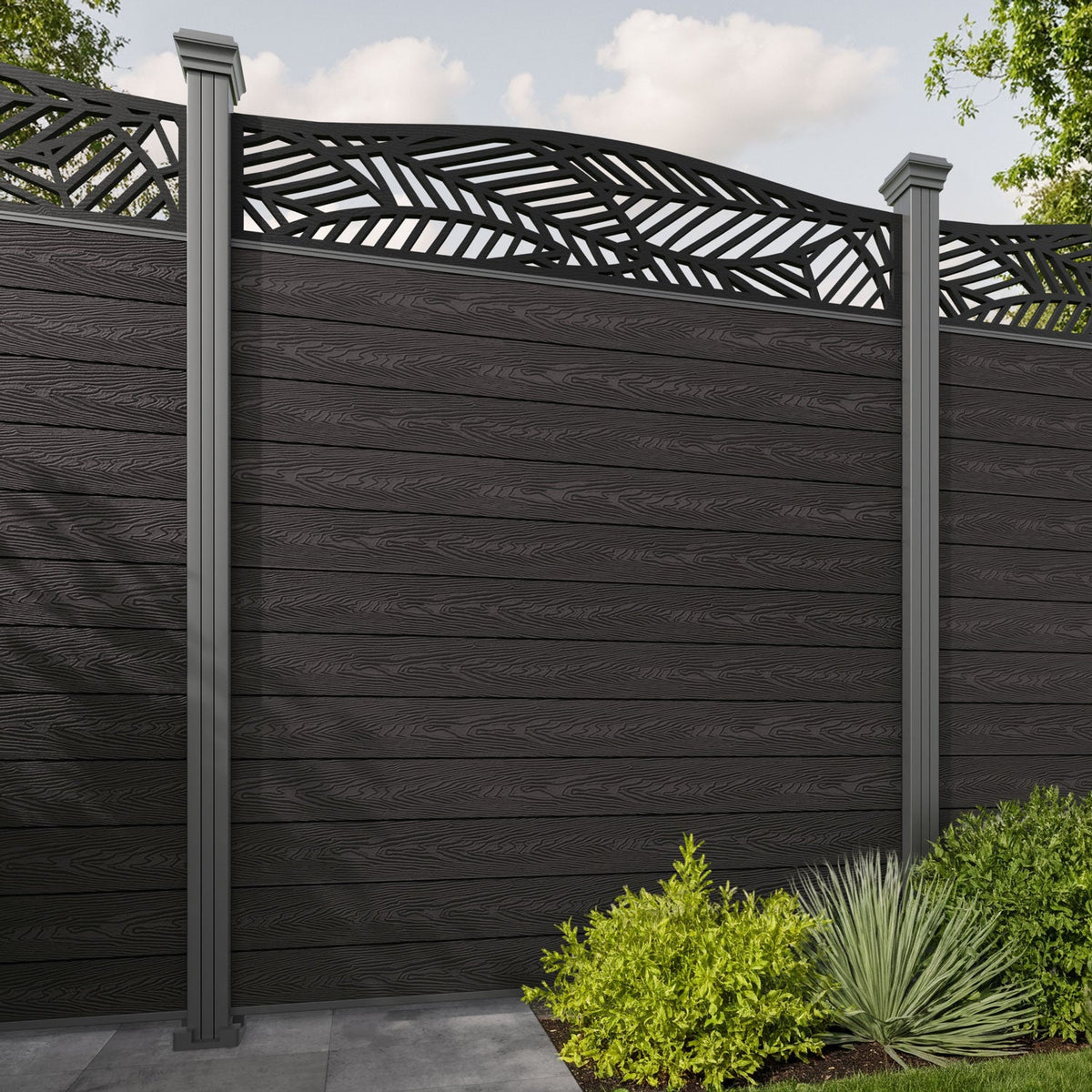 220cm-grey-heritage-no-capping