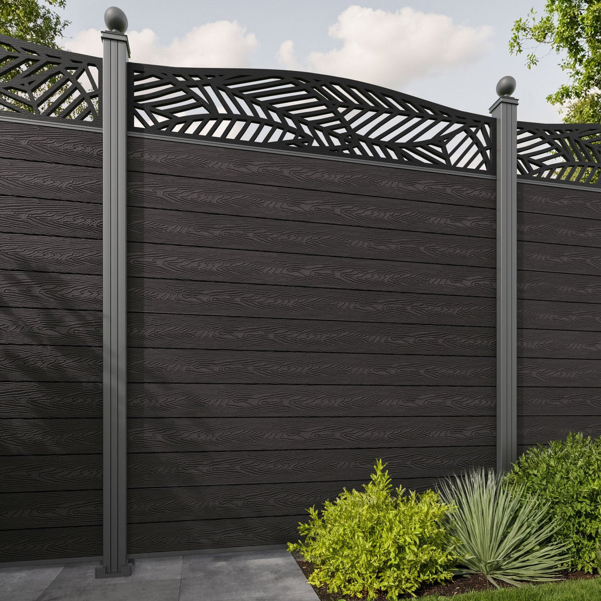 220cm-grey-regency-no-capping