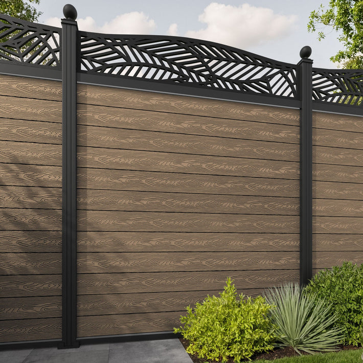 220cm-black-regency-yes-capping