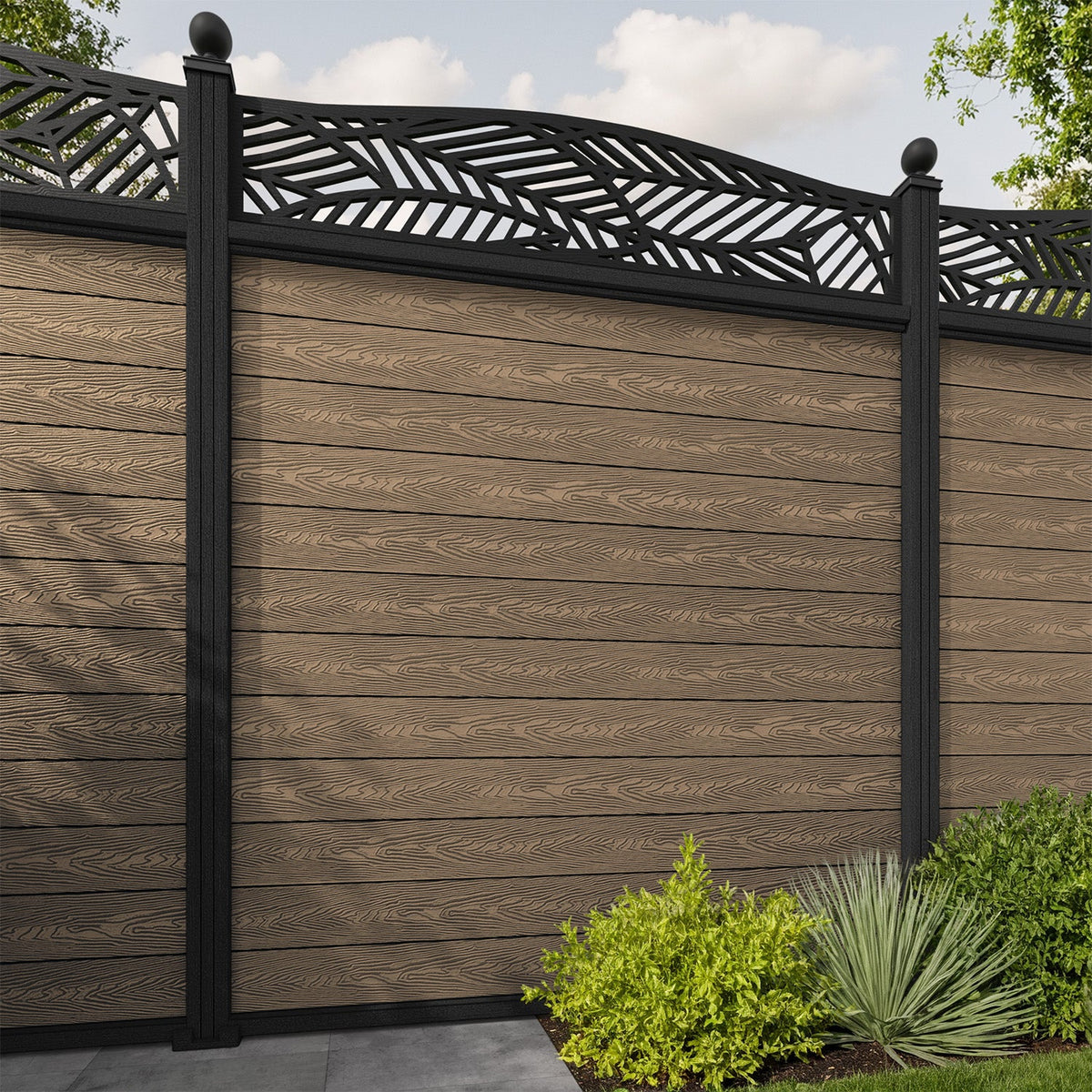 220cm-black-regency-yes-capping