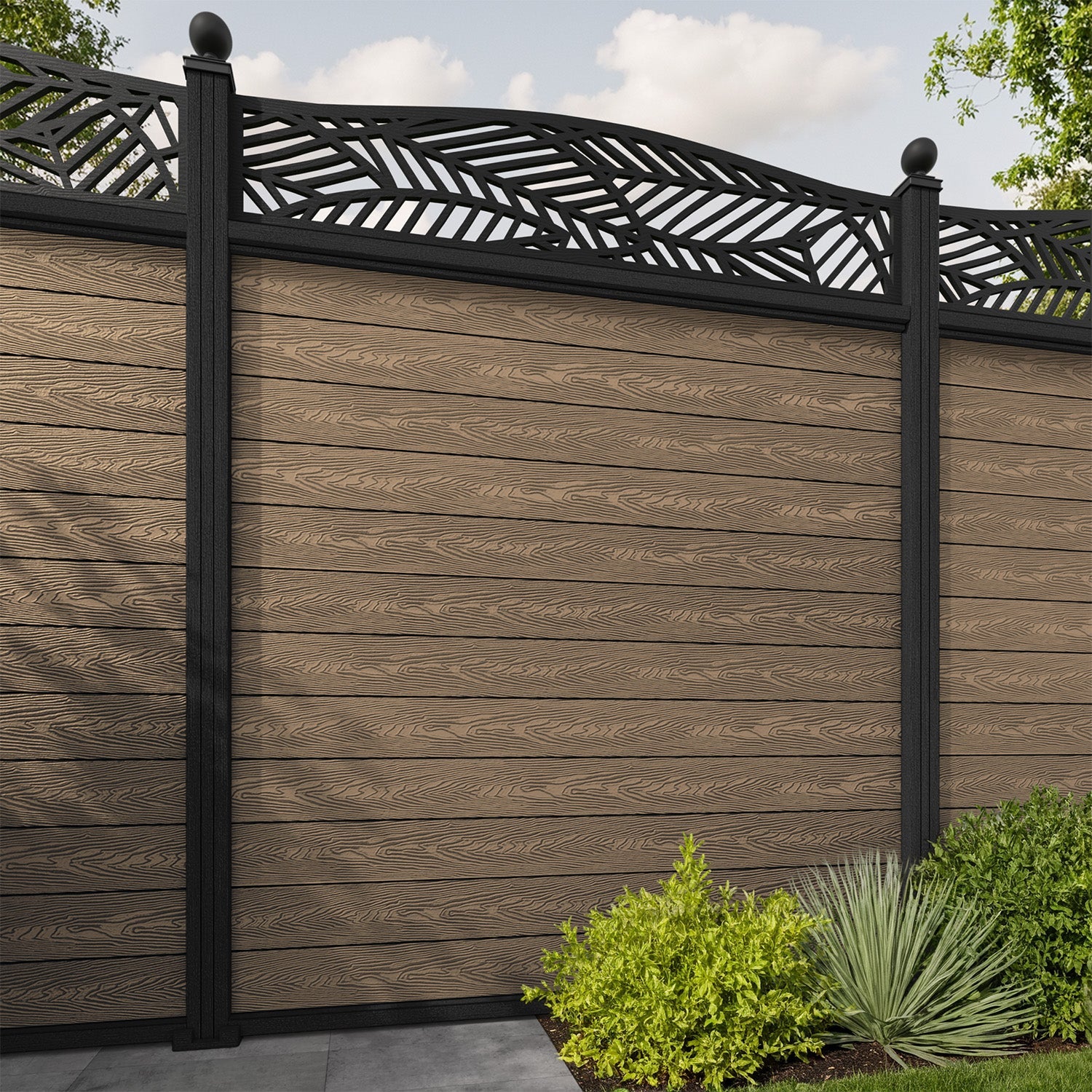 220cm-black-regency-yes-capping