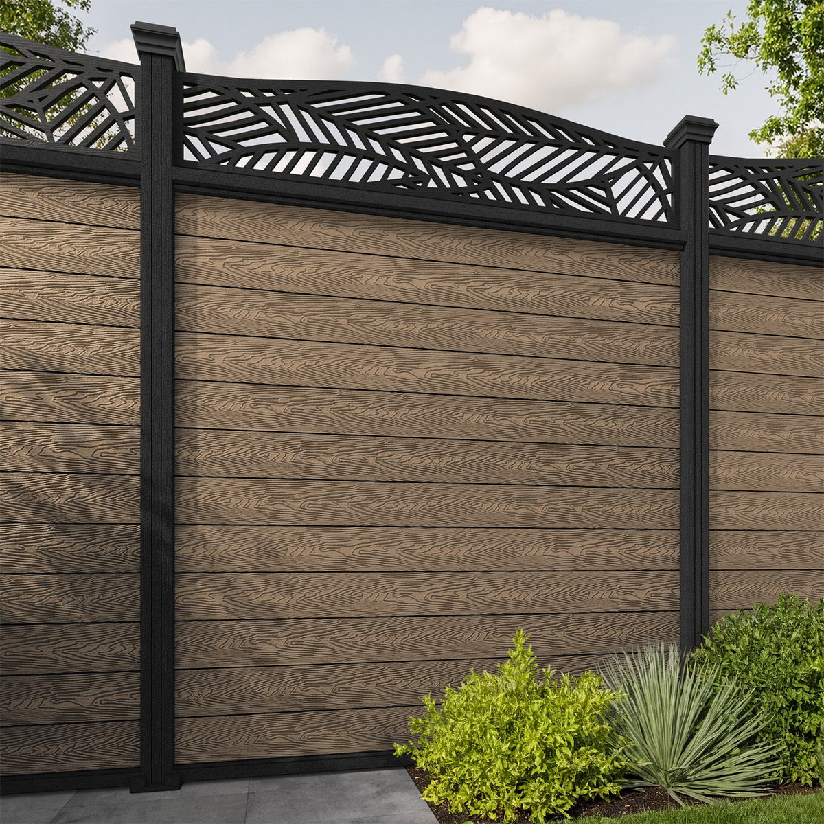 220cm-black-heritage-yes-capping