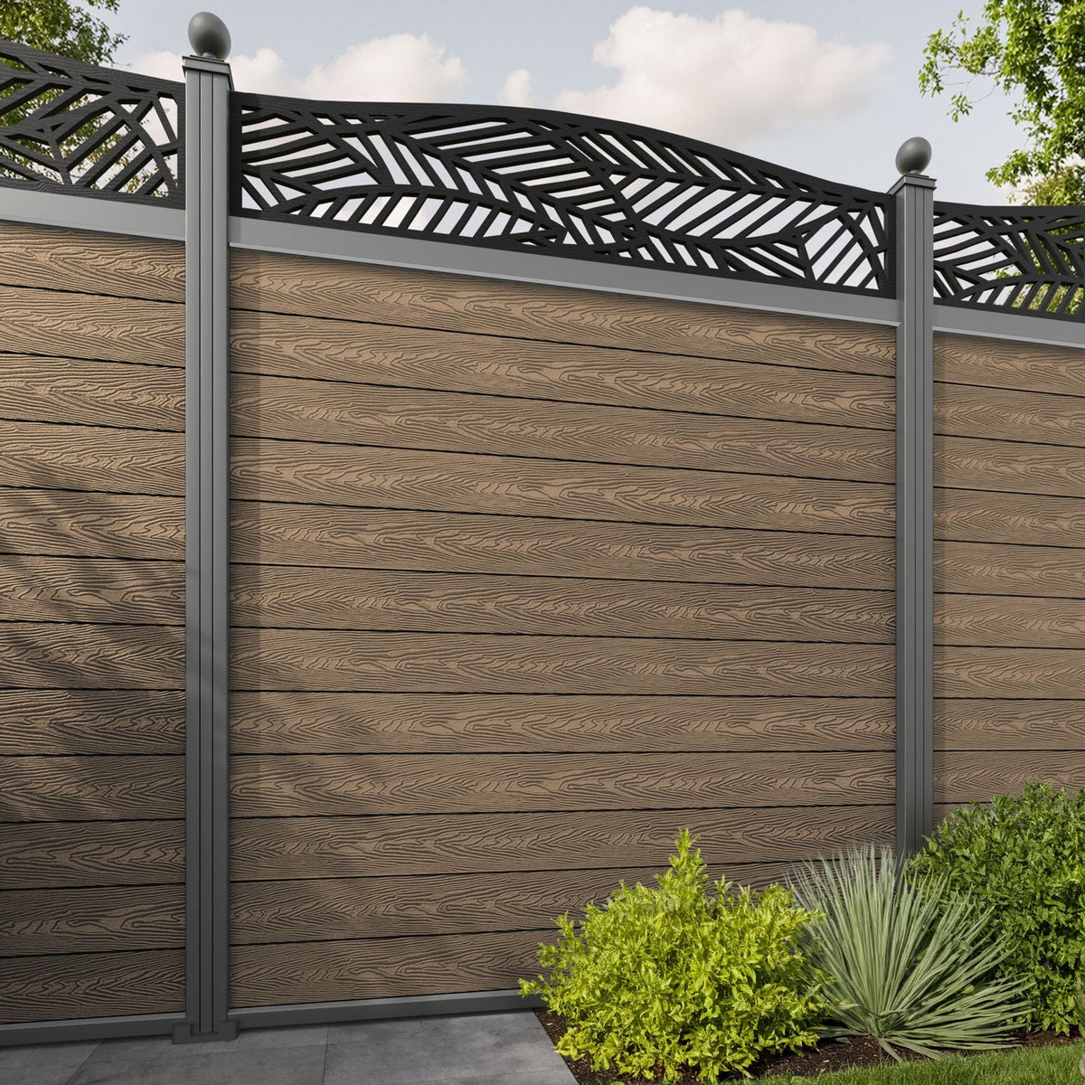 220cm-grey-regency-yes-capping