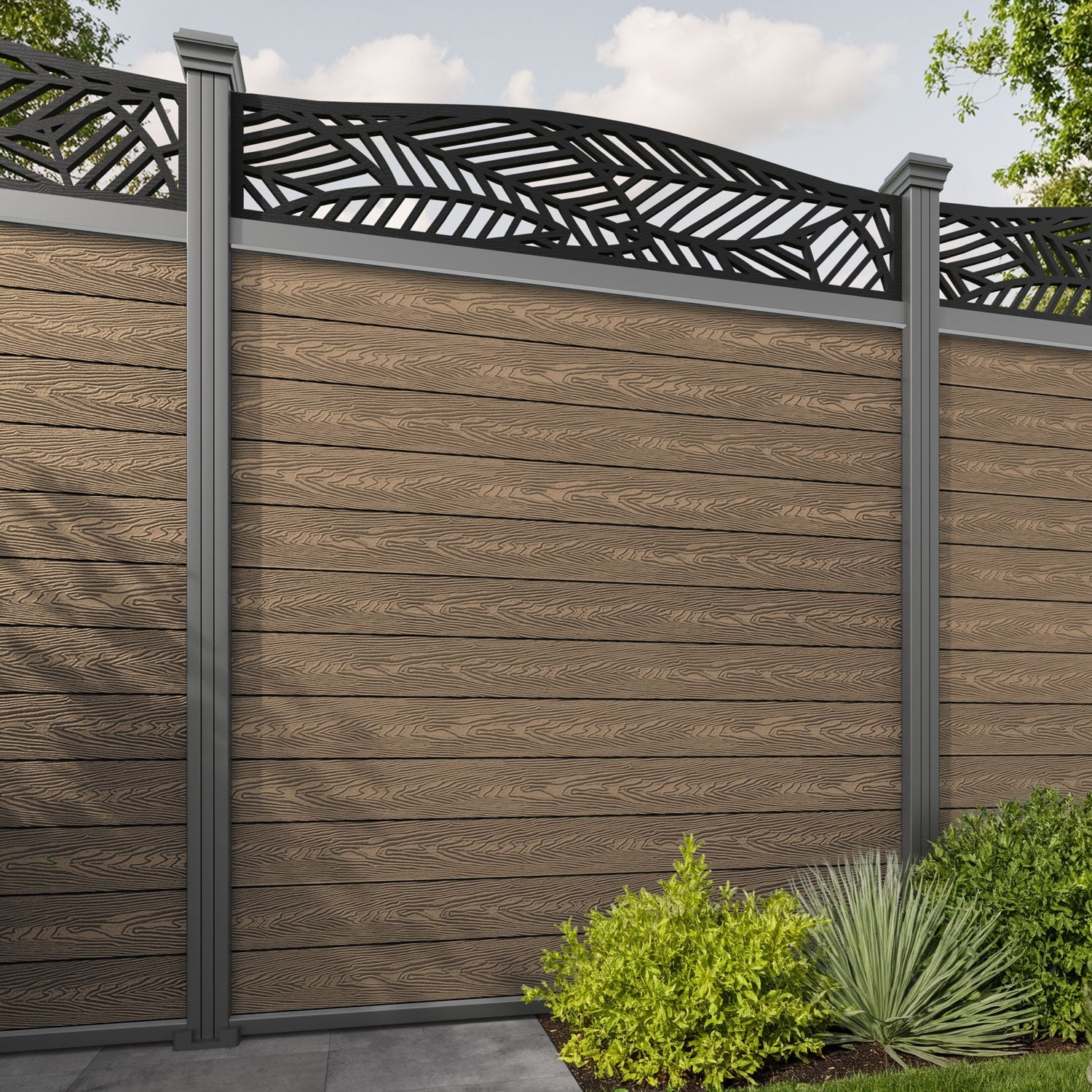 220cm-grey-heritage-yes-capping