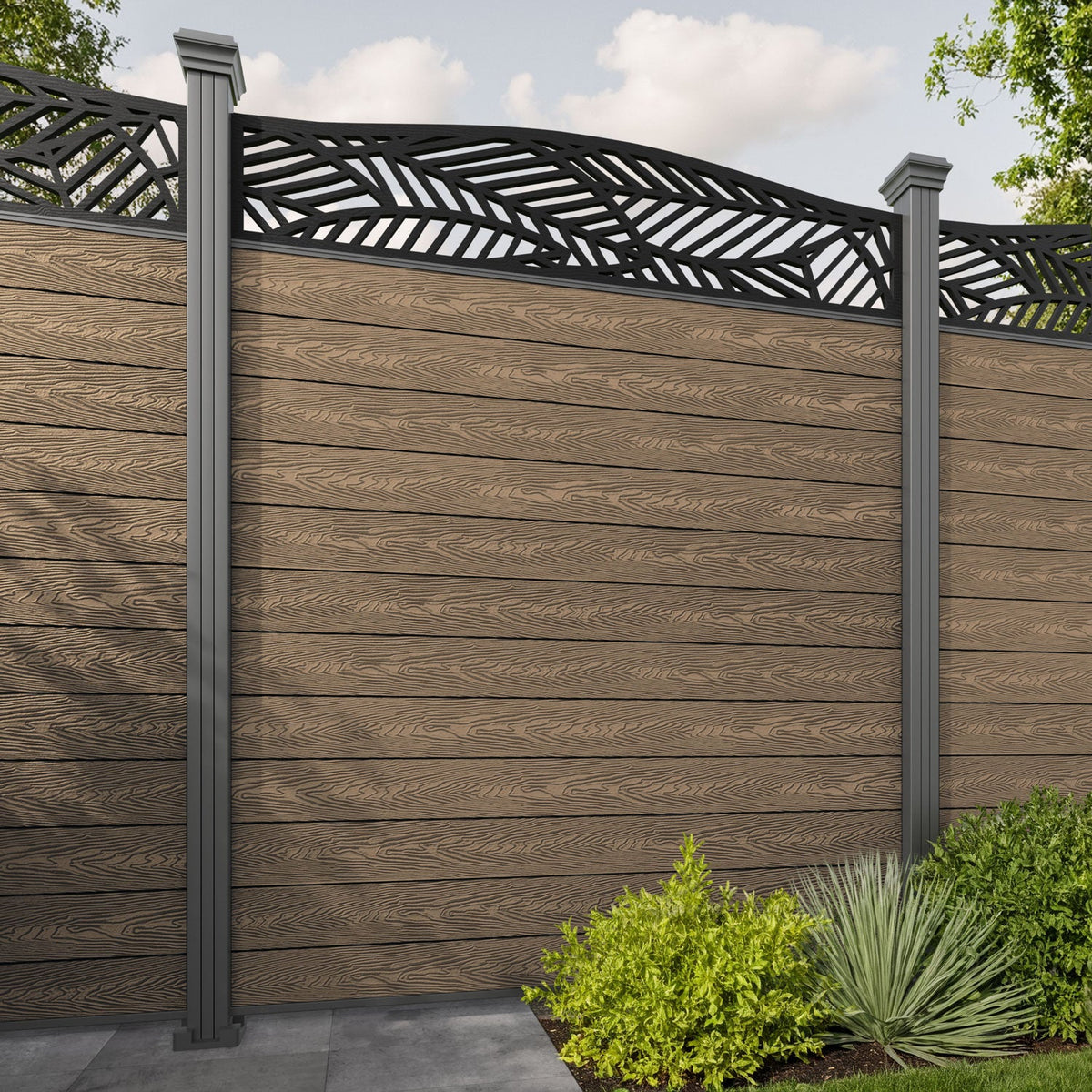 220cm-grey-heritage-no-capping