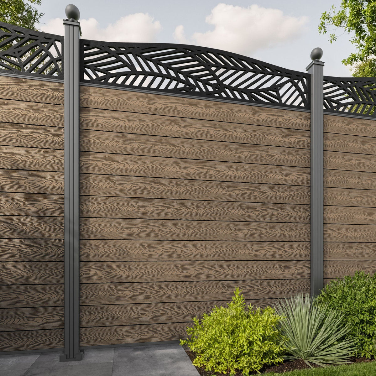 220cm-grey-regency-no-capping