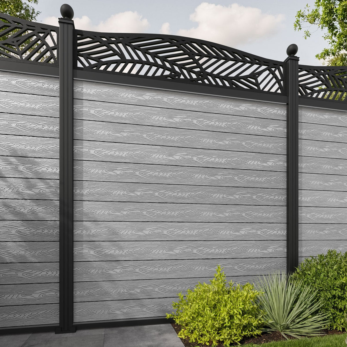 220cm-black-regency-yes-capping