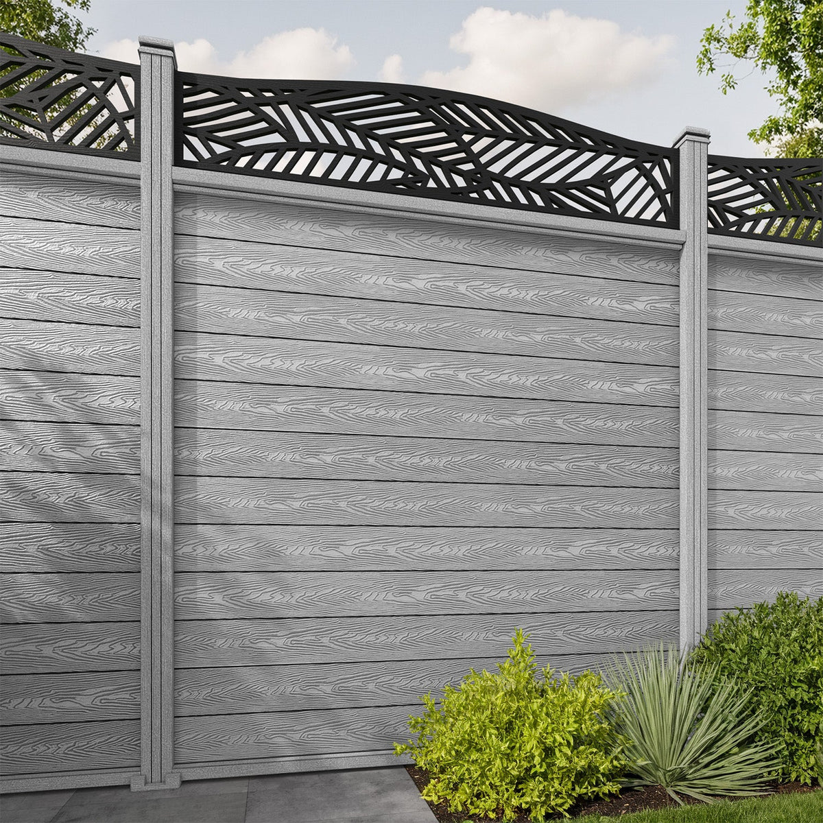 220cm-light-grey-regency-yes-capping