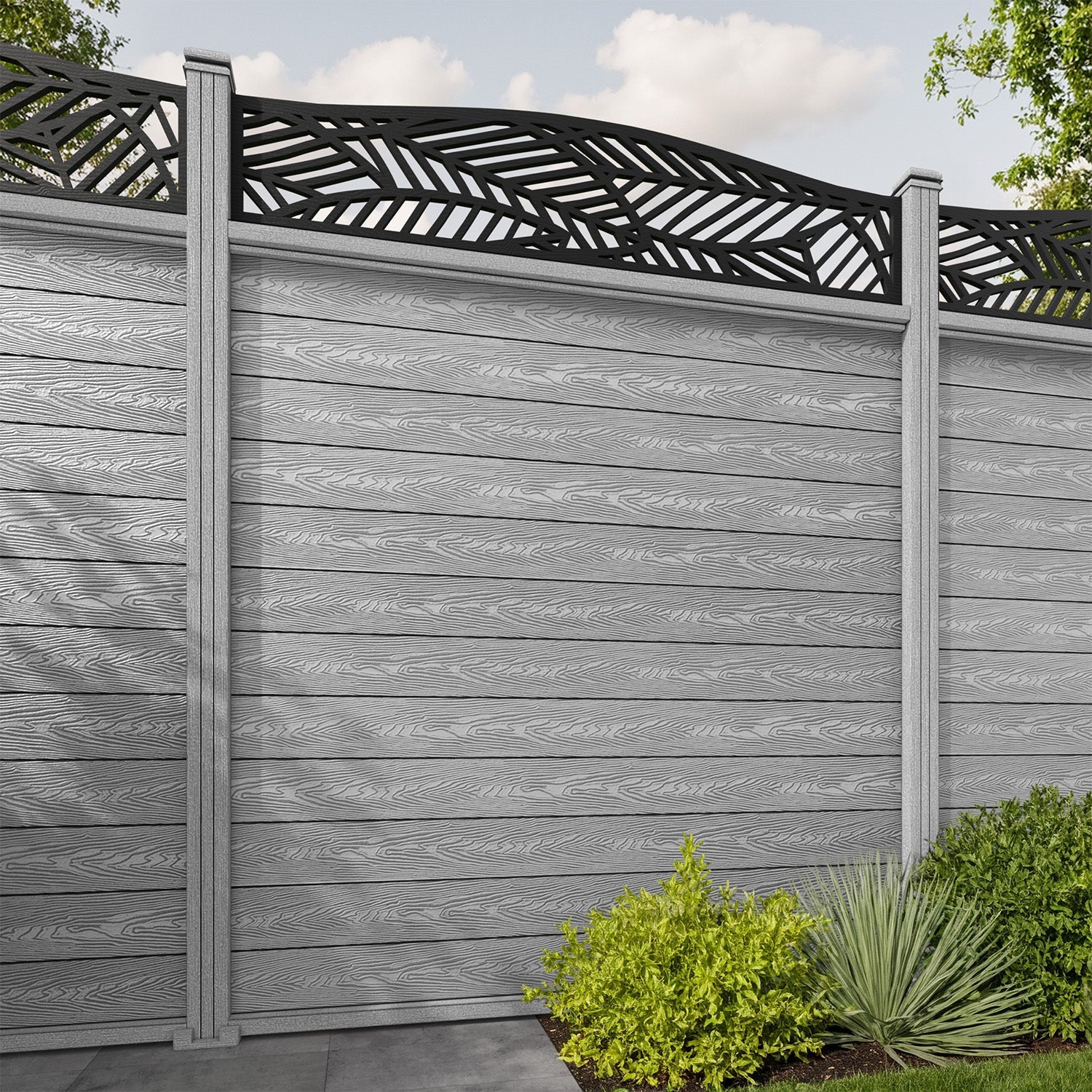 220cm-light-grey-regency-yes-capping