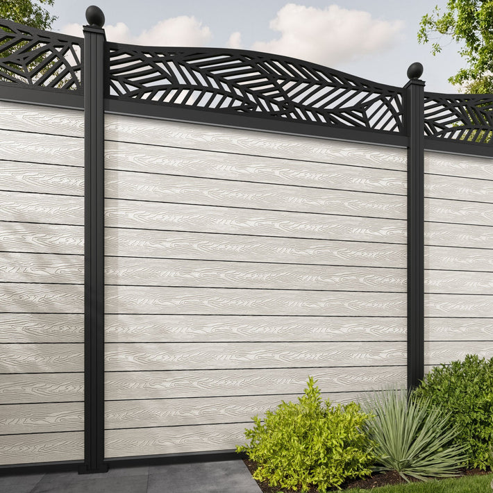 220cm-black-regency-yes-capping