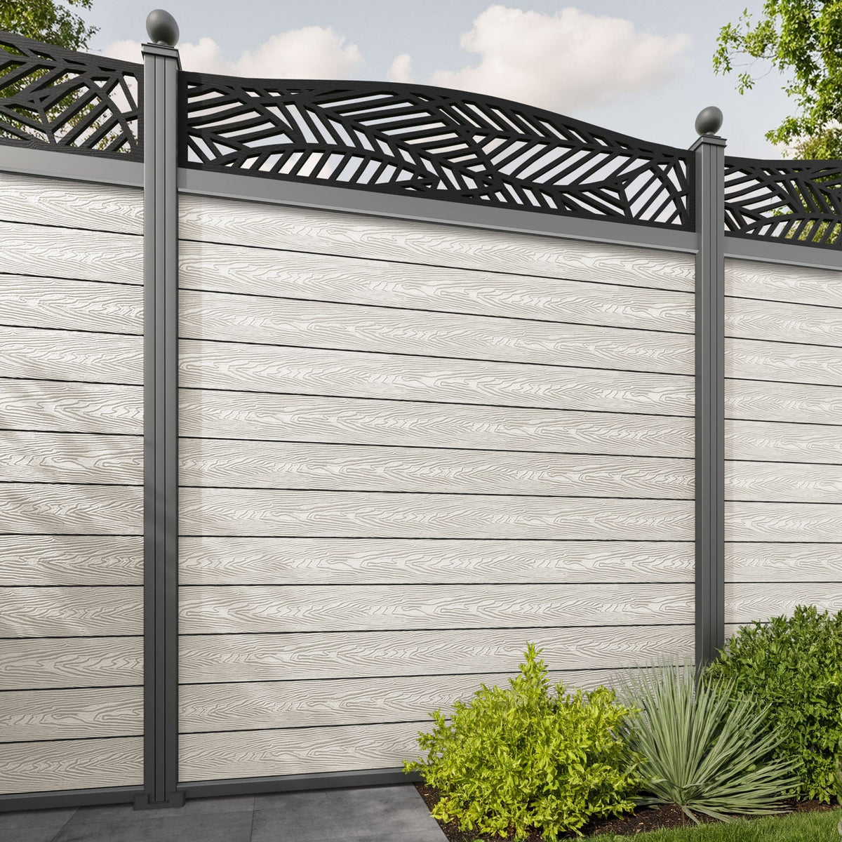 220cm-grey-regency-yes-capping