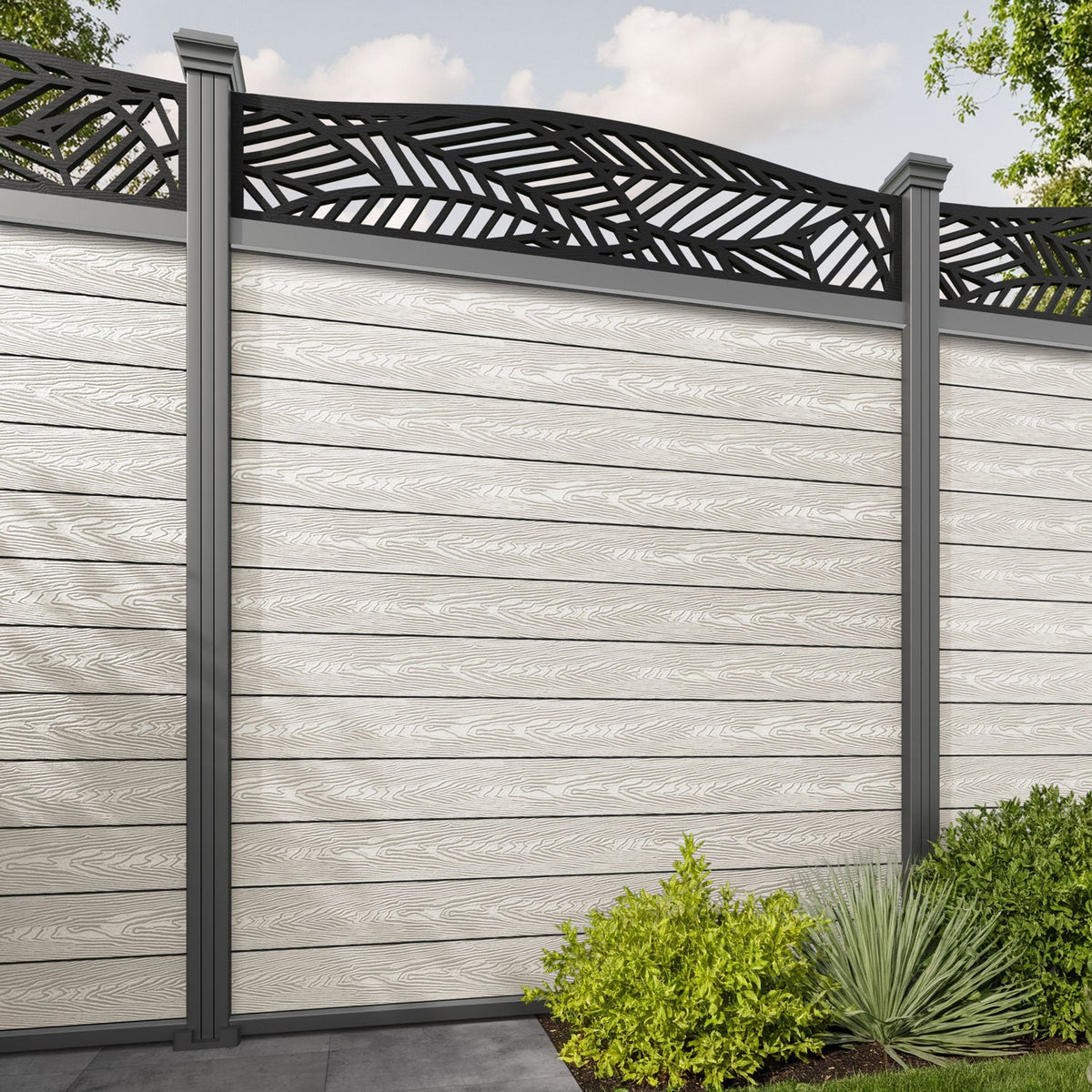 220cm-grey-heritage-yes-capping