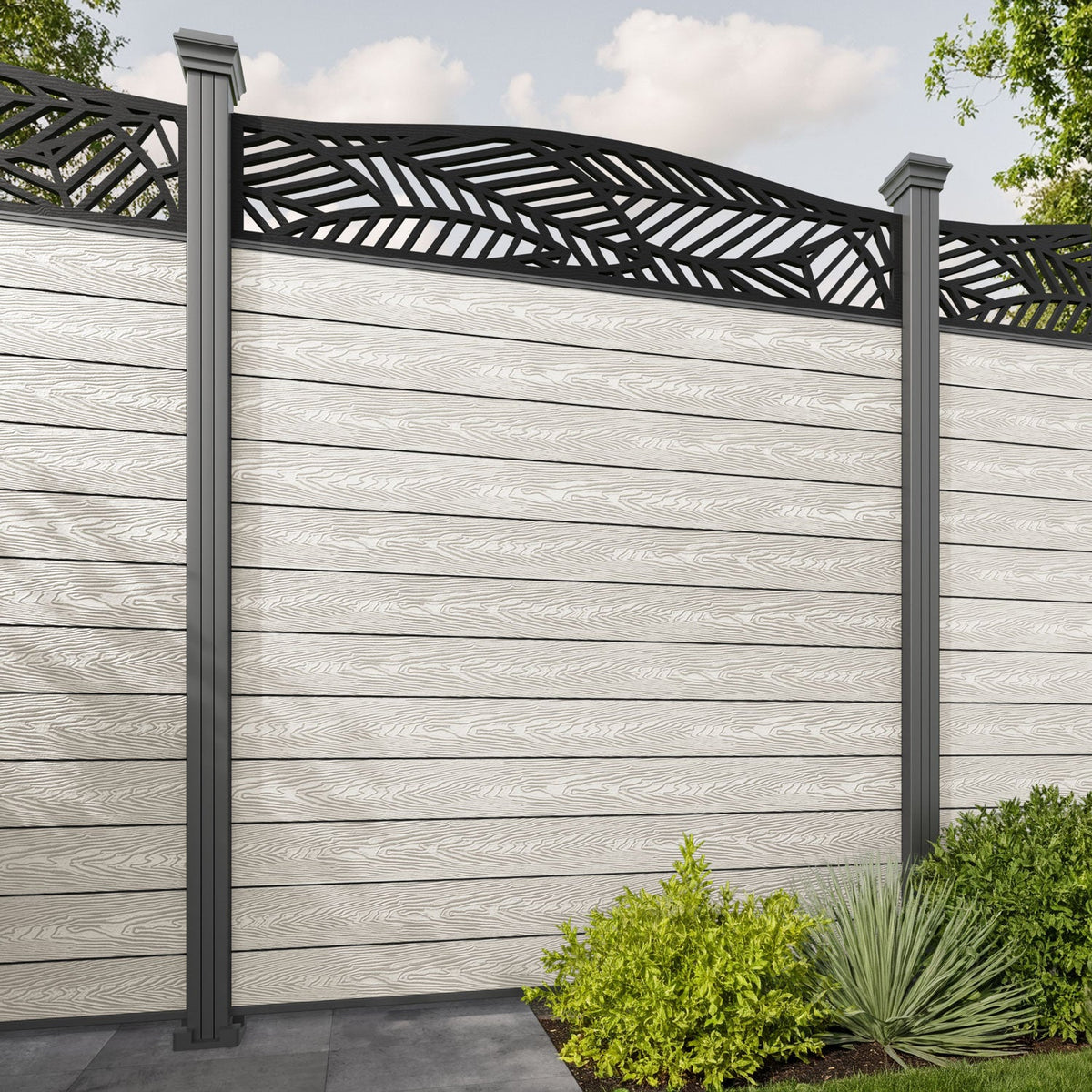220cm-grey-heritage-no-capping