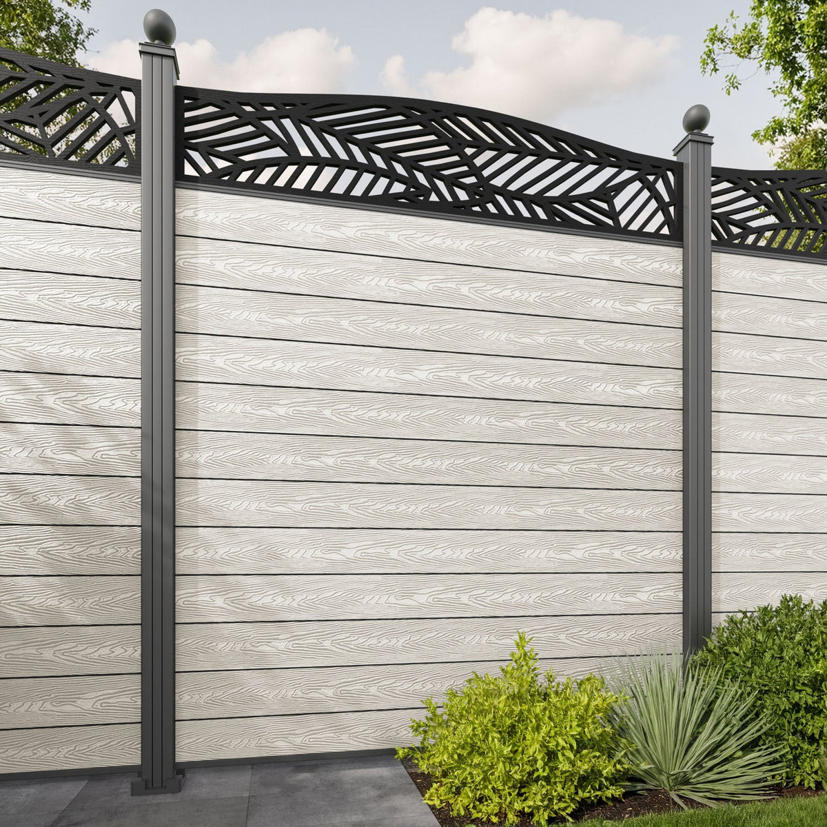 220cm-grey-regency-no-capping