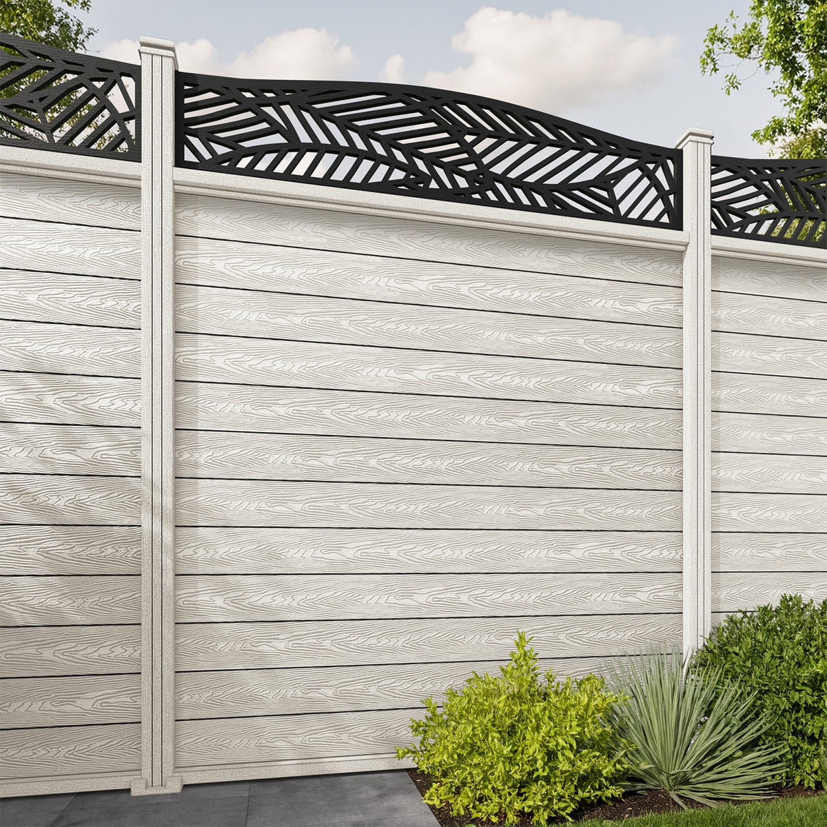 220cm-light-stone-regency-yes-capping