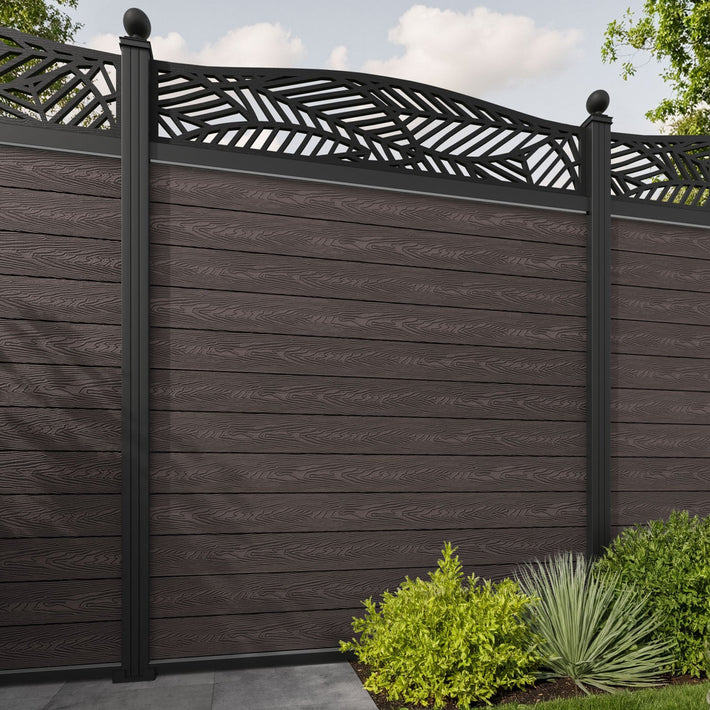220cm-black-regency-yes-capping