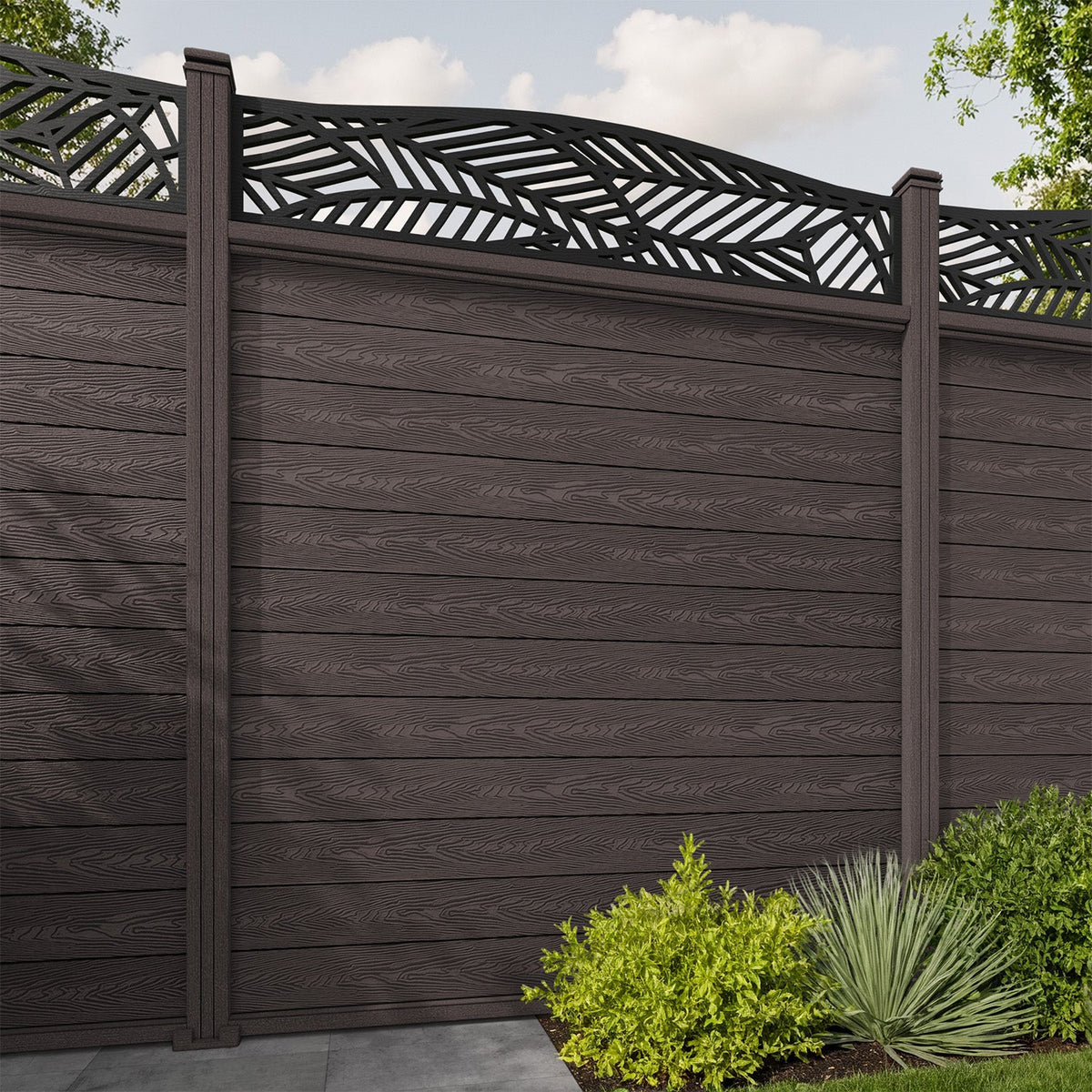 220cm-mid-brown-regency-yes-capping