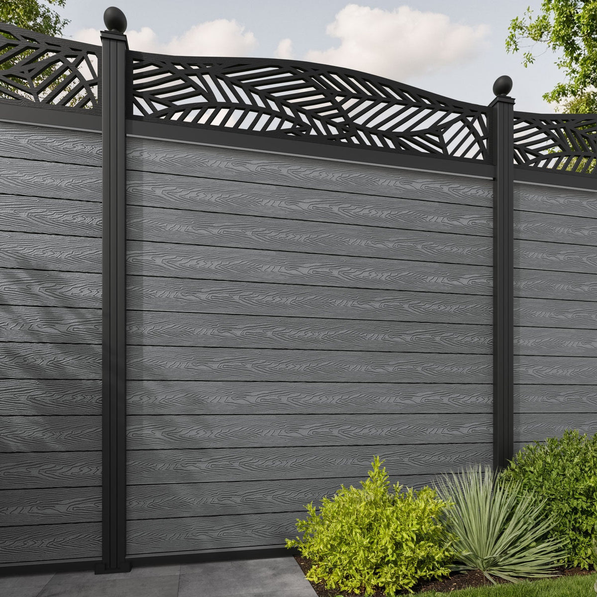 220cm-black-regency-yes-capping
