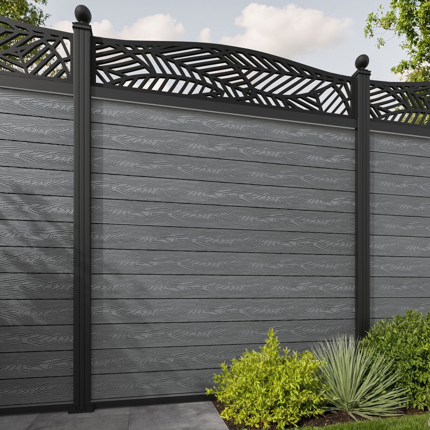 220cm-black-regency-yes-capping