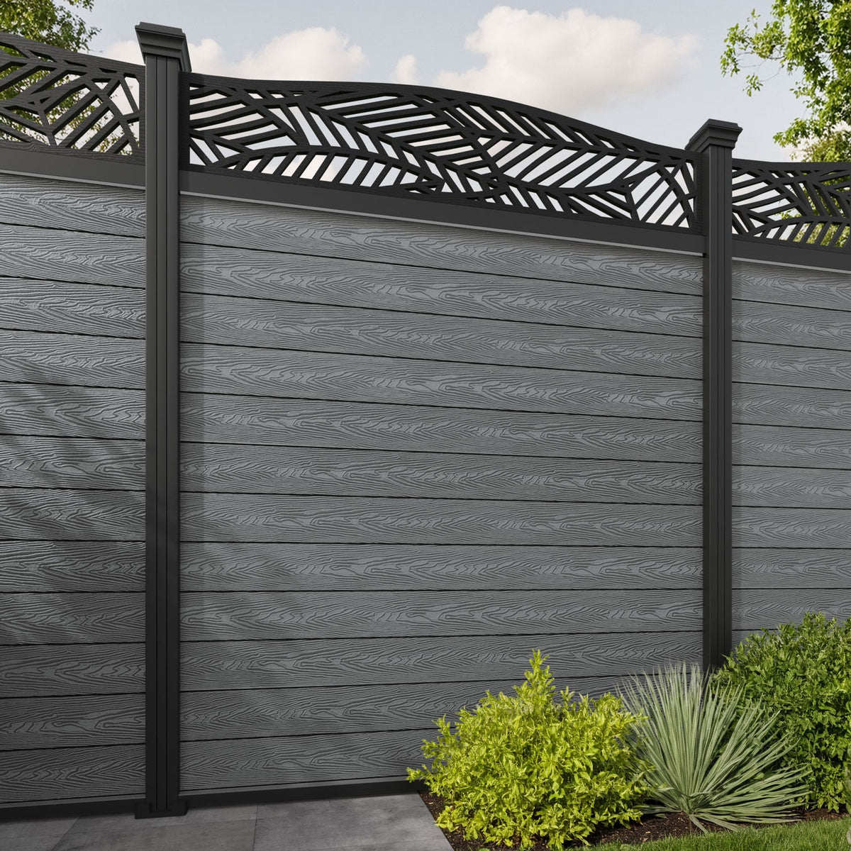 220cm-black-heritage-yes-capping