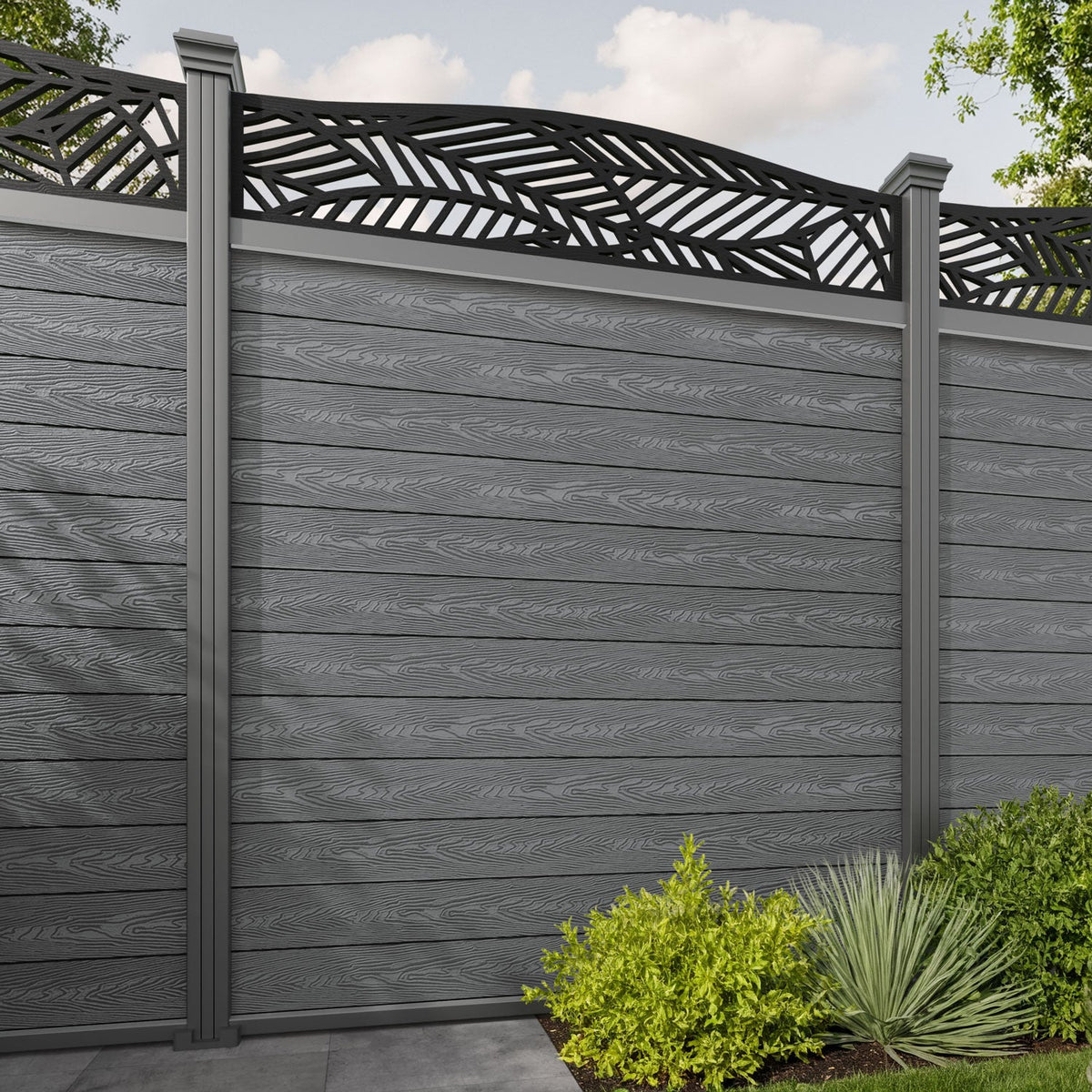 220cm-grey-heritage-yes-capping